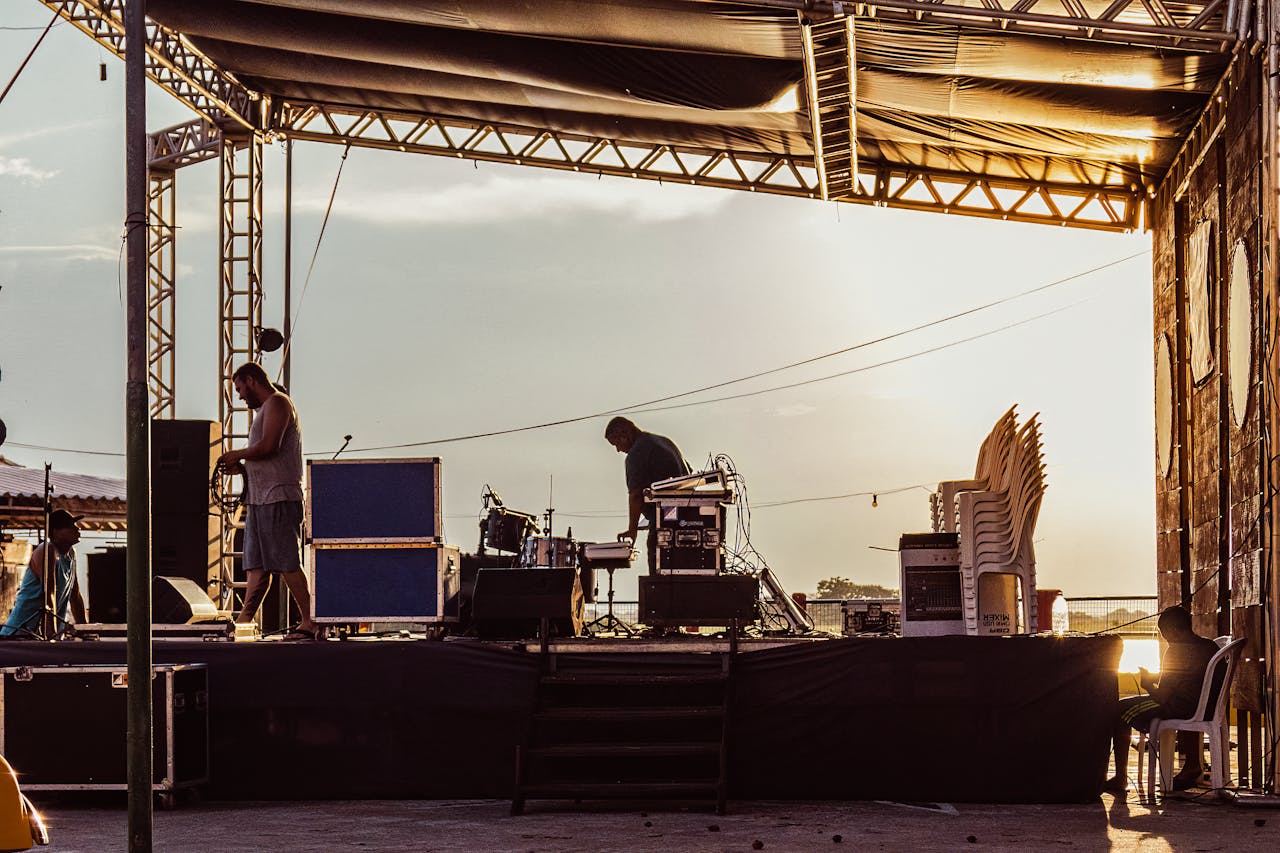 pexels photo 16085578